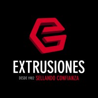 EXTRUSIONES S.A logo - Similar company to Adatomic