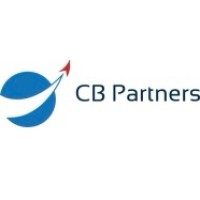 CB Partners logo - Similar company to Yols