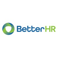 BetterHR | Workforce Guardian logo - Similar company to Zonda