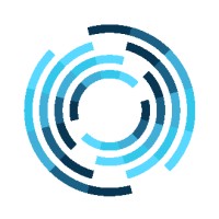 NIRI: The Association for Investor Relations logo - Similar company to Corbin Advisors