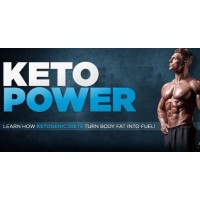 Pruvit keto-shop.shop Europe logo - Similar company to Prüvit - Independent Promoter