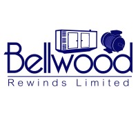 Bellwood Rewinds Limited logo - Similar company to G&M Eurotex Ltd