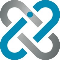 Interlinc Financial Advisors, Inc. logo - Similar company to Opsrunner Llc