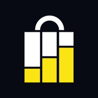 Onlineshop Performance GmbH logo - Similar company to Winkelwagen Gmbh