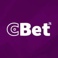 CBet.lt logo - Similar company to Uniclub
