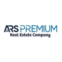 Ars Premium Real Estate Company logo - Similar company to Örnek Final Özel Kurs