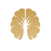 Cerebro Prime logo - Similar company to Dark By Rior