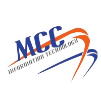 Micro chip corporation logo - Similar company to Kr-Coding