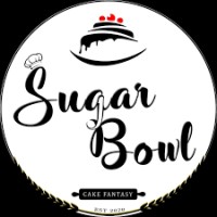 Sugar Bowl Pastries logo - Similar company to Biryani Zone