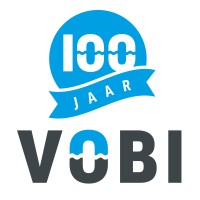 Aannemingsmaatschappij Vobi B.v.