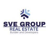 SVE GROUP Jammu and Kashmir - Real Estate / Builders and Developers logo - Similar company to Investkashmir