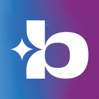 bdazlai logo - Similar company to Eleven Eleven Studios