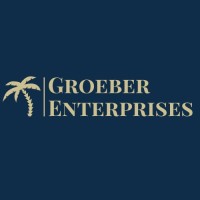 Groeber Enterprises, Llc
