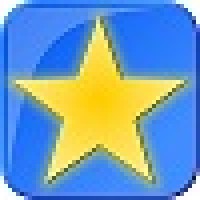 AppStar logo - Similar company to Appstar Llc