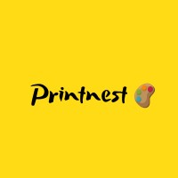 PrintnestCo logo - Similar company to Printnest
