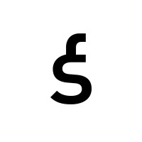 Fran Silvestre Arquitectos logo - Similar company to Arqueha