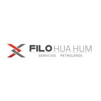 Filo Hua Hum logo - Similar company to Serma S.A.