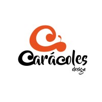Carácoles Design