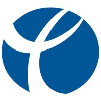 Saint Joseph Health System (Indiana) logo - Similar company to Payzone Systems