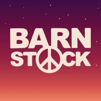 Barnstock Music Fest
