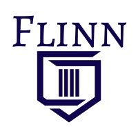 Flinn Legal, Llc