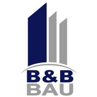 B&B Bau