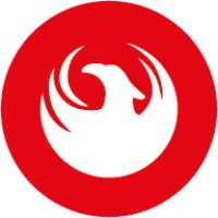 Phoenix Printing Plates Ltd logo - Similar company to Greys Packaging Ltd