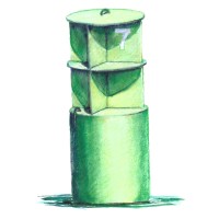 Channel Marker Advisory Services LLC logo - Similar company to Advisor Guidance