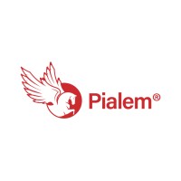 Pialem SpA logo - Similar company to Imsolam Spa