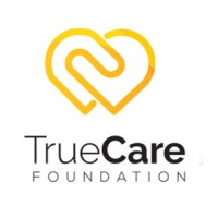 True Care Foundation logo - Similar company to Quint Solutions Limited