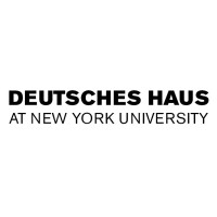 Deutsches Haus at NYU logo - Similar company to 1014 - Space For Ideas