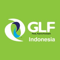 GL Finance Indonesia logo - Similar company to Otomati