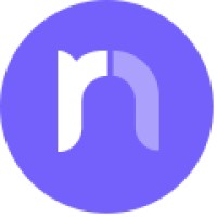 Royal Network IT Solutions, Inc. logo - Similar company to Oc-It
