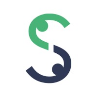 Shuraa International Tax and Accounting logo - Similar company to Sazgenix