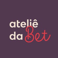 Ateliê da Bet logo - Similar company to I4 Homes
