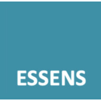 ESSENS CONSULTING logo - Similar company to Impact People