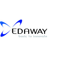 Edaway logo - Similar company to Mindway