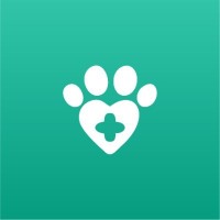 Vet Online logo - Similar company to V.P.I Veterinary Pet Insurance..