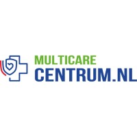 Multicare-Centrum.nl logo - Similar company to Dekbed-Discounter.Nl