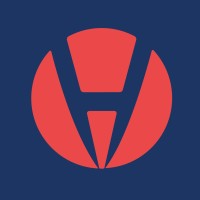 HVD Studios | Designs For Professionals logo - Similar company to Analitk
