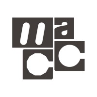 McCaffrey and Cable Consultants (MaCC) logo - Similar company to Dc Structures Studio