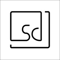 Simple Digital logo - Similar company to Simple Digital