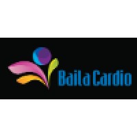 Baila Cardio