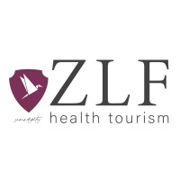 ZLF Health Tourism logo - Similar company to Aratravel Turismo Medicale