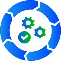 Opscalers logo - Similar company to U.S. Cloud Consulting