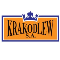 Krakodlew S.A. logo - Similar company to Emevent