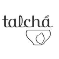 Talchá logo - Similar company to Chá Dō
