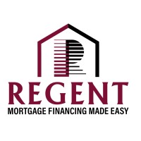Regent Financial Group