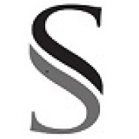 Safari Studio logo - Similar company to Safari Architects