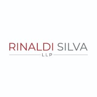 Rinaldi Silva LLP logo - Similar company to James Deep Law